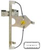 DOGA 101593 Window Lift